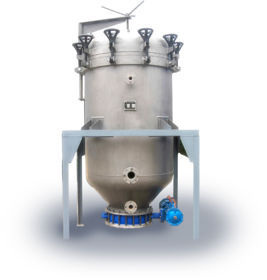 市場(chǎng)認(rèn)可度